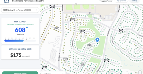 Screenshot 2025 10 06 at 2 50 43 PM