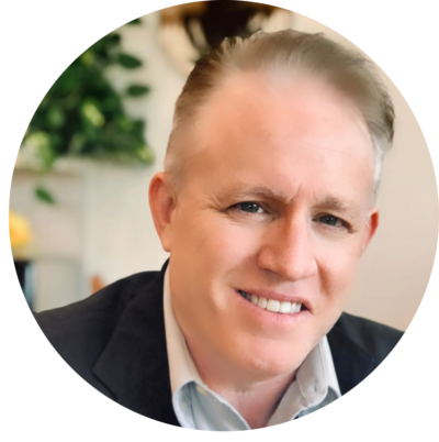 Derek Estes Circle Lg