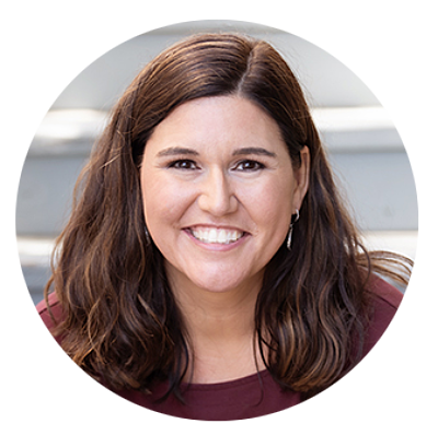 Heather Elias Circle