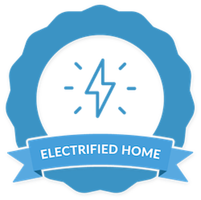 Hom Electrified Home Badge resized