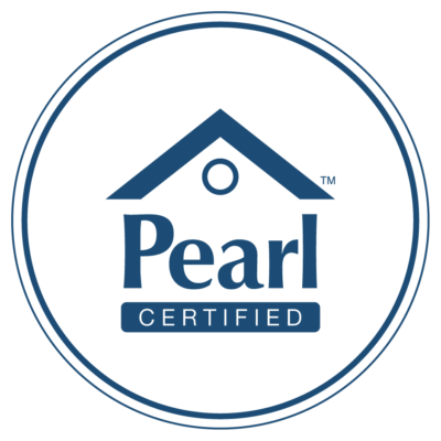 Pearl Certified 450px Standard Rings