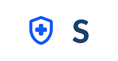 Screenshot 2025 07 21 at 2 53 20 PM