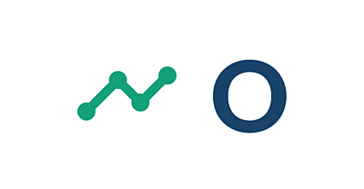 Screenshot 2025 07 21 at 2 53 50 PM