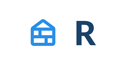 Screenshot 2025 07 21 at 2 54 03 PM