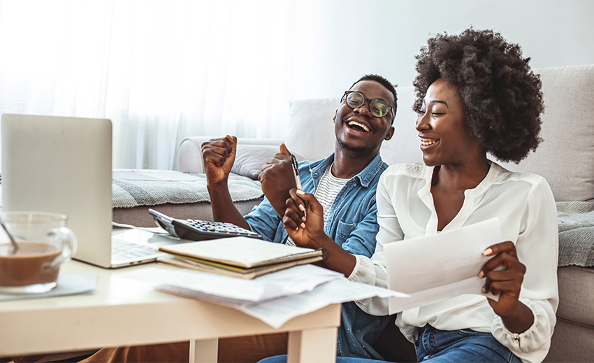 EE Rebates Tax Credits 2022