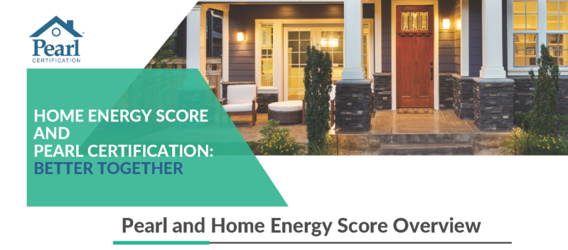 PEARL HES UPDATED Page 1