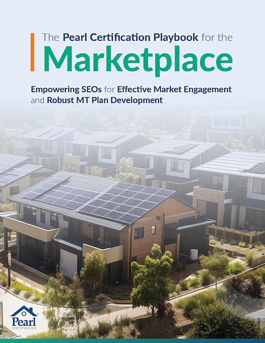 Pearl Market Transformation Playbook Saddle Stitch resized