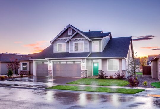 Home bg green door realistic final 496eb53e75c1