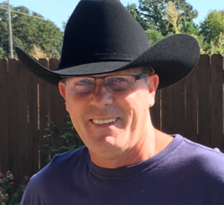 John Costello, Senior Certification Process Manager at Pearl Certification.